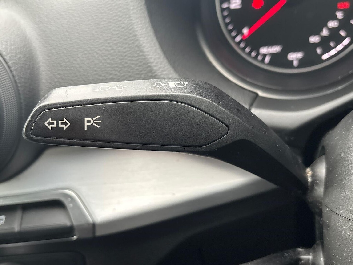 Used Audi Q2 2020 for sale - 76449645: Photo 28