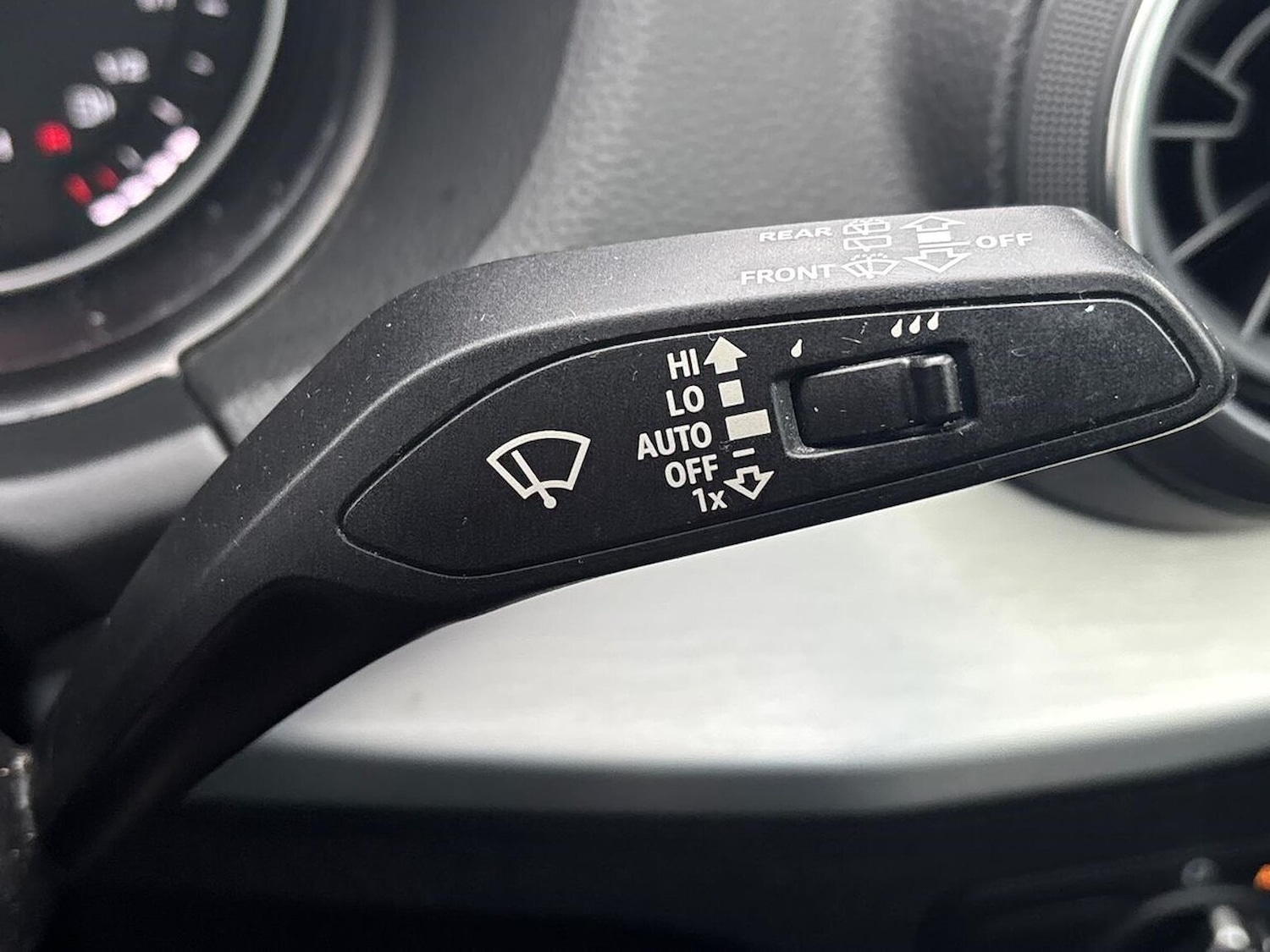 Used Audi Q2 2020 for sale - 76449645: Photo 29