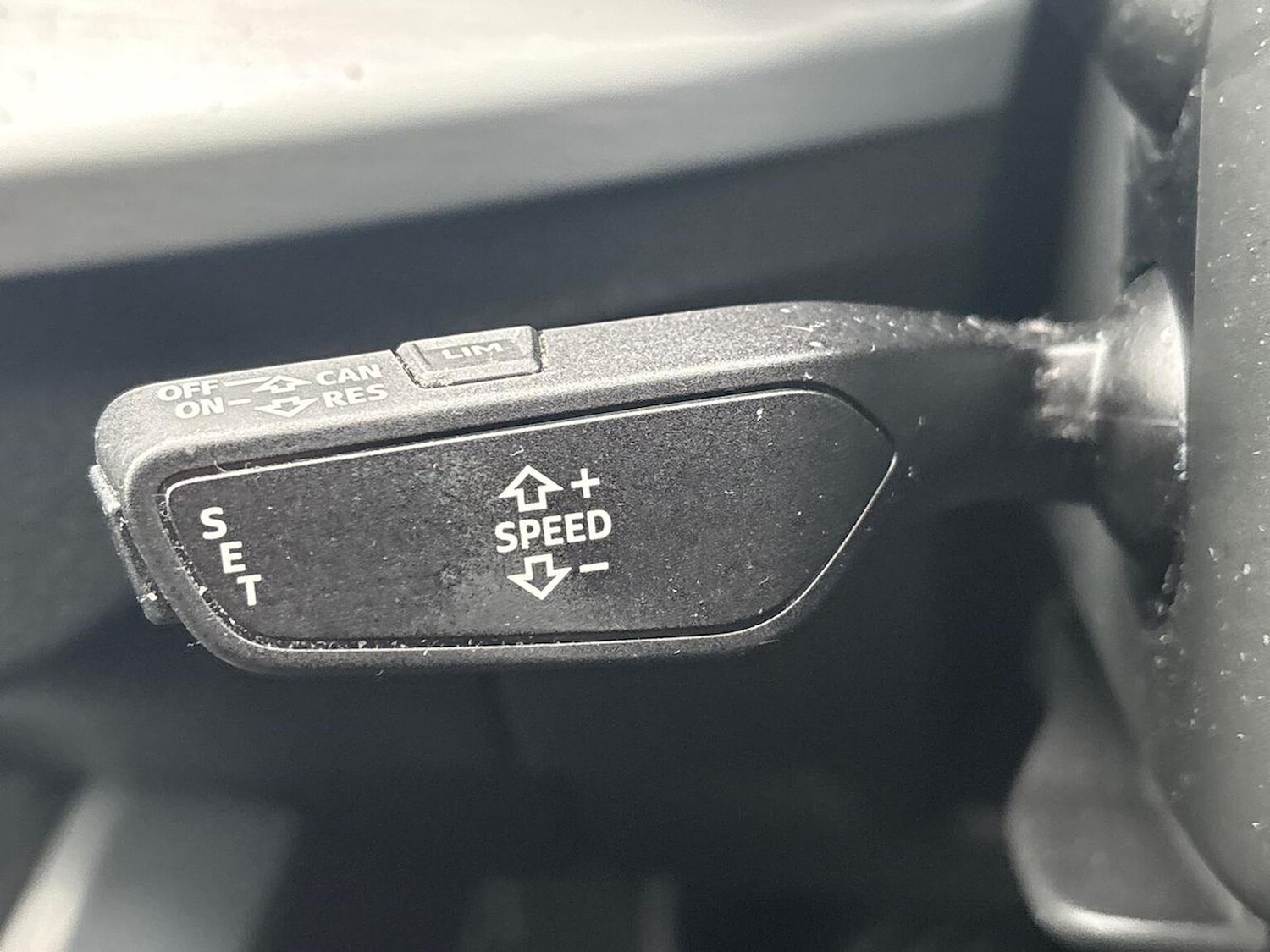 Used Audi Q2 2020 for sale - 76449645: Photo 30