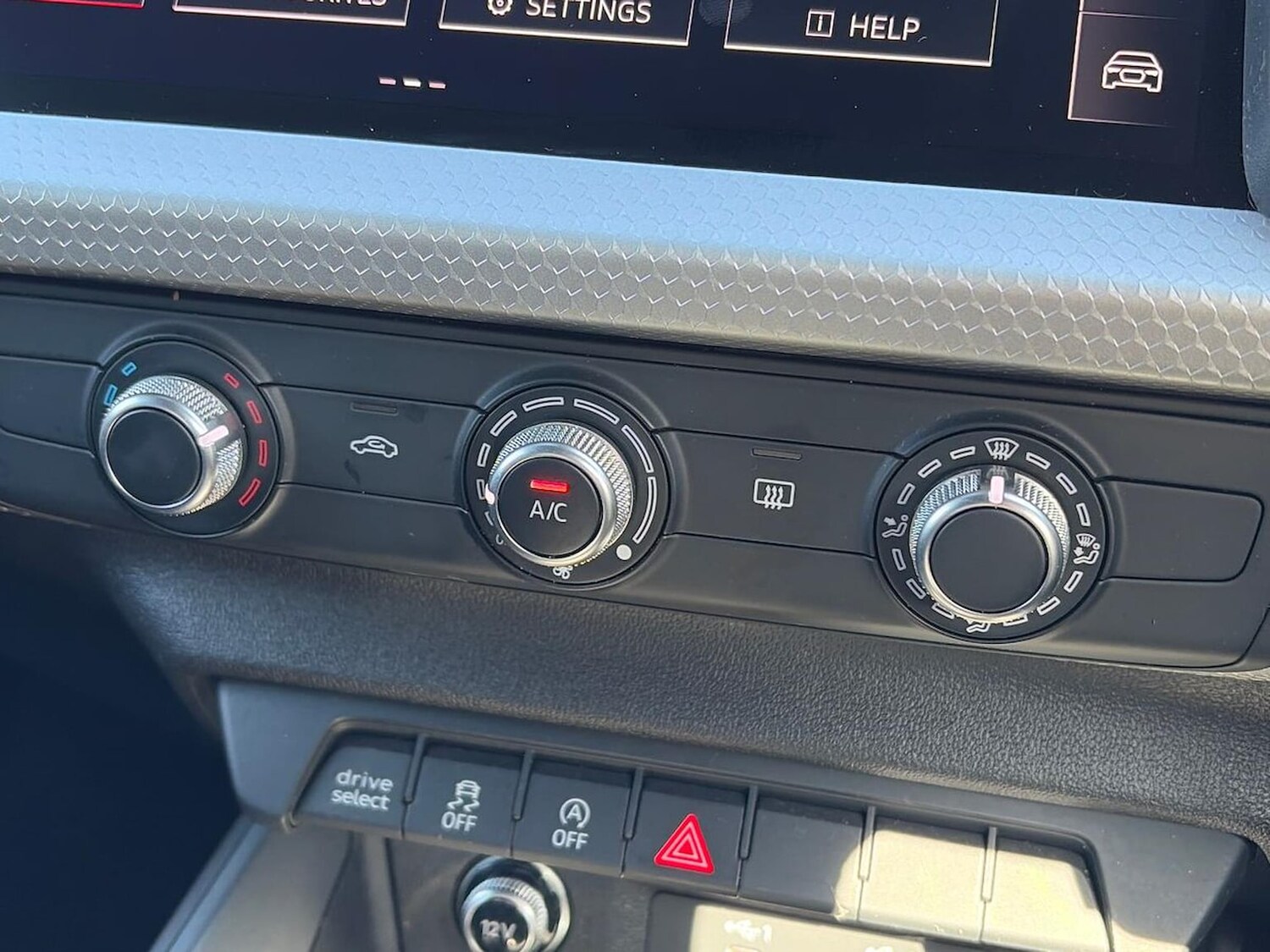 Used Audi A1 2024 for sale - 78193615: Photo 14