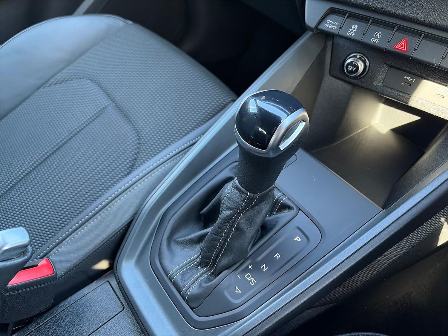 Used Audi A1 2024 for sale - 78193615: Photo 15