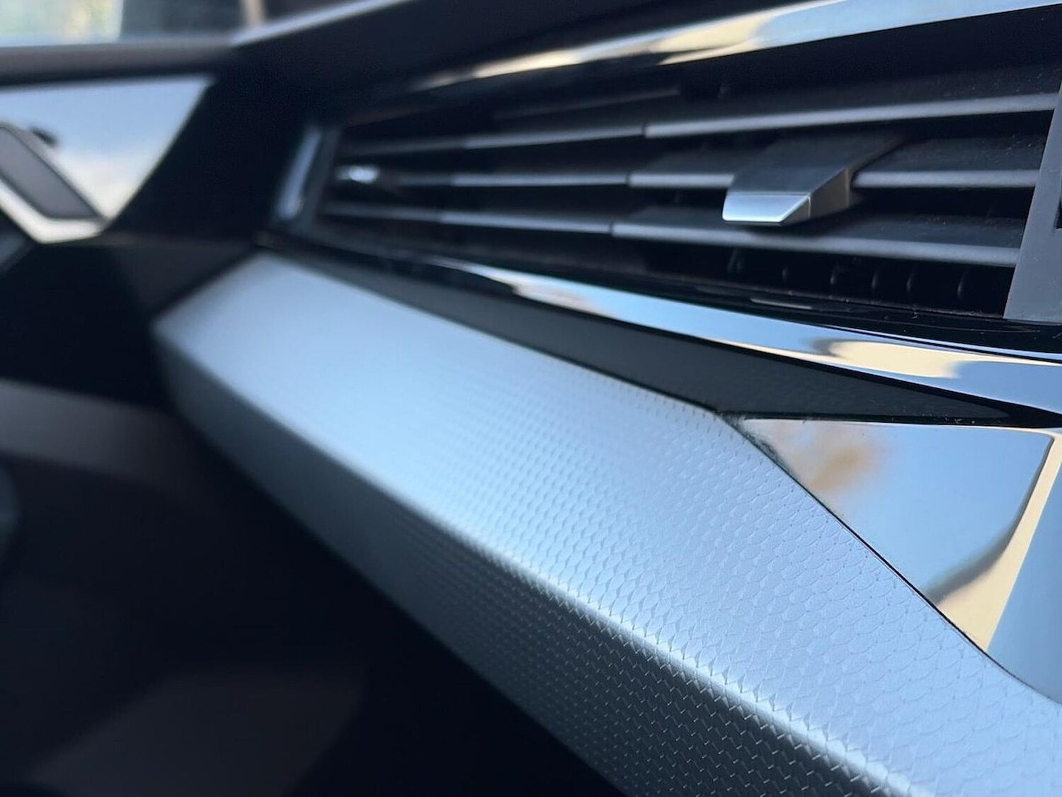 Used Audi A1 2024 for sale - 78193615: Photo 16