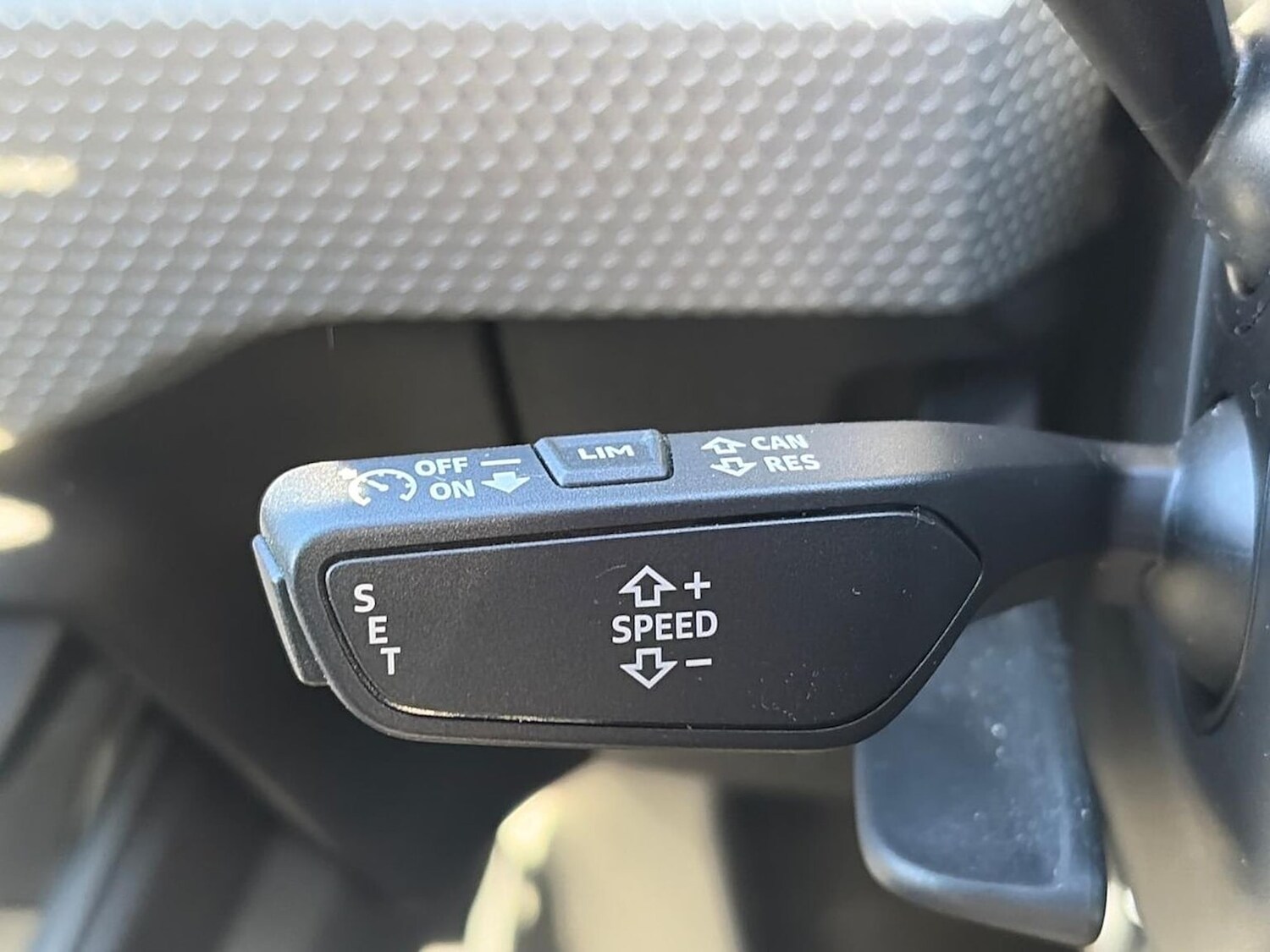 Used Audi A1 2024 for sale - 78193615: Photo 18