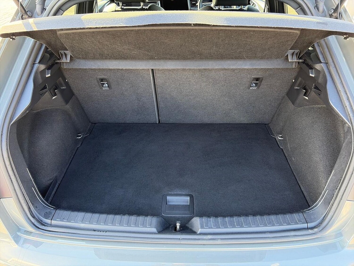 Used Audi A1 2024 for sale - 78193615: Photo 19