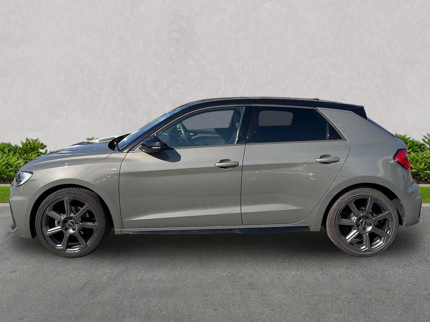 Used Audi A1 2024 for sale - 78193615: Photo 21