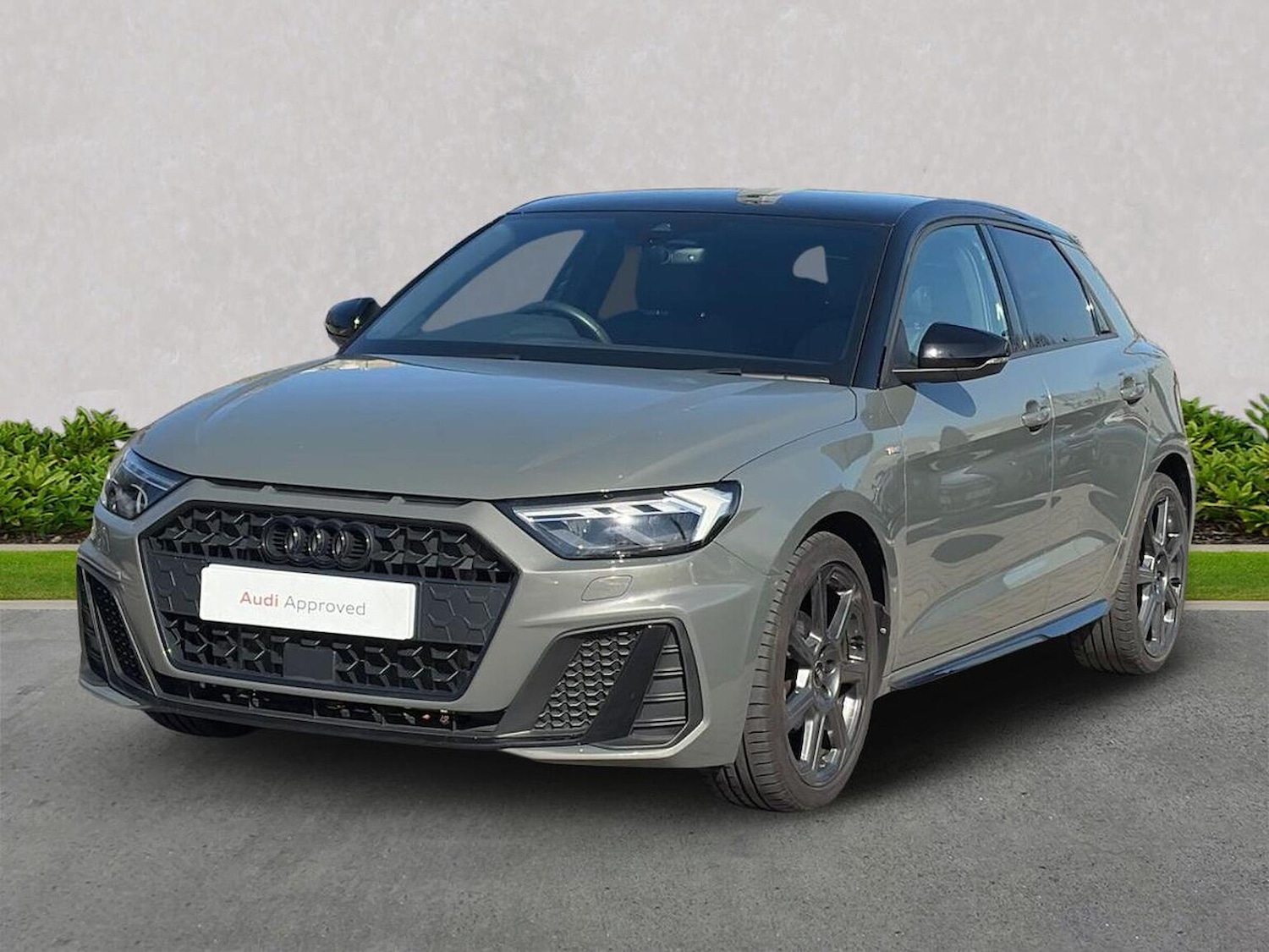 Used Audi A1 2024 for sale - 78193615: Photo 22