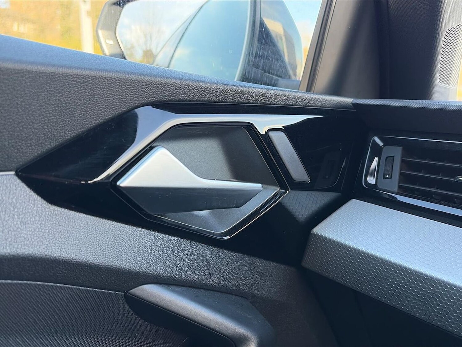 Used Audi A1 2024 for sale - 78193615: Photo 24