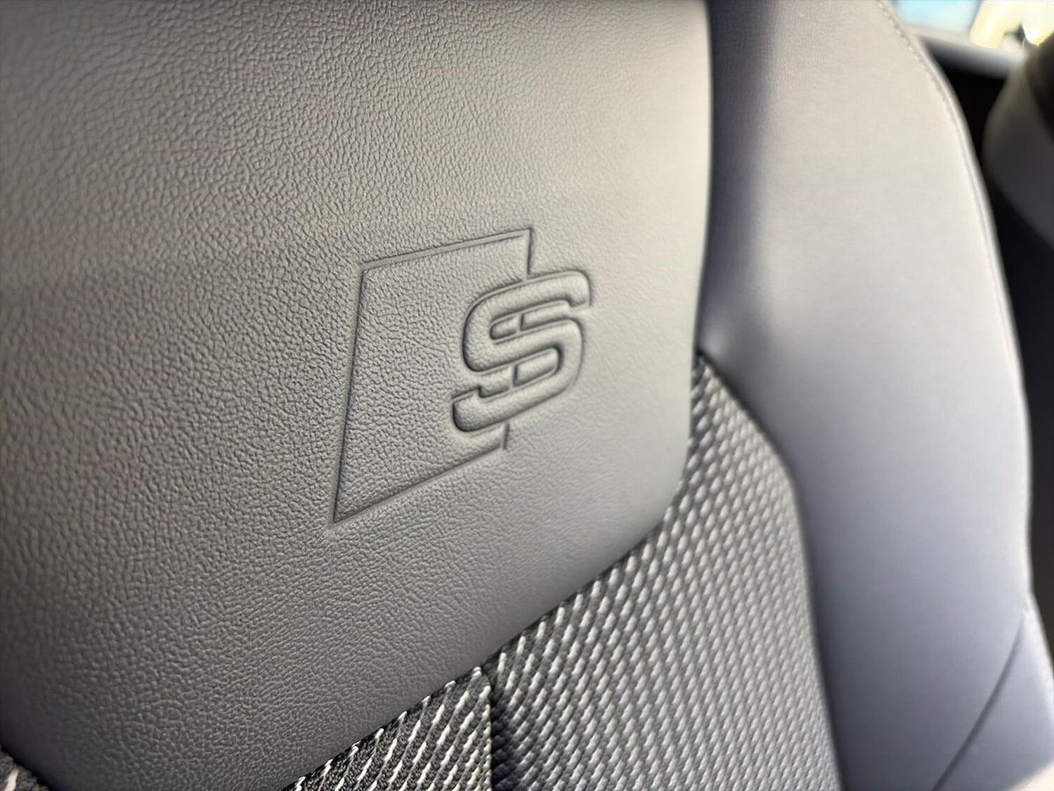 Used Audi A1 2024 for sale - 78193615: Photo 26