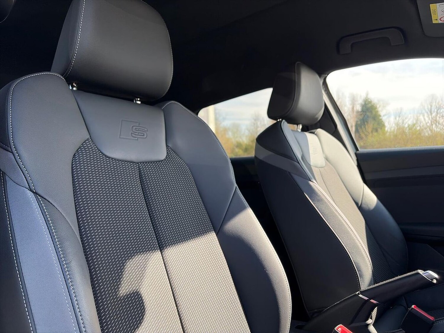 Used Audi A1 2024 for sale - 78193615: Photo 27