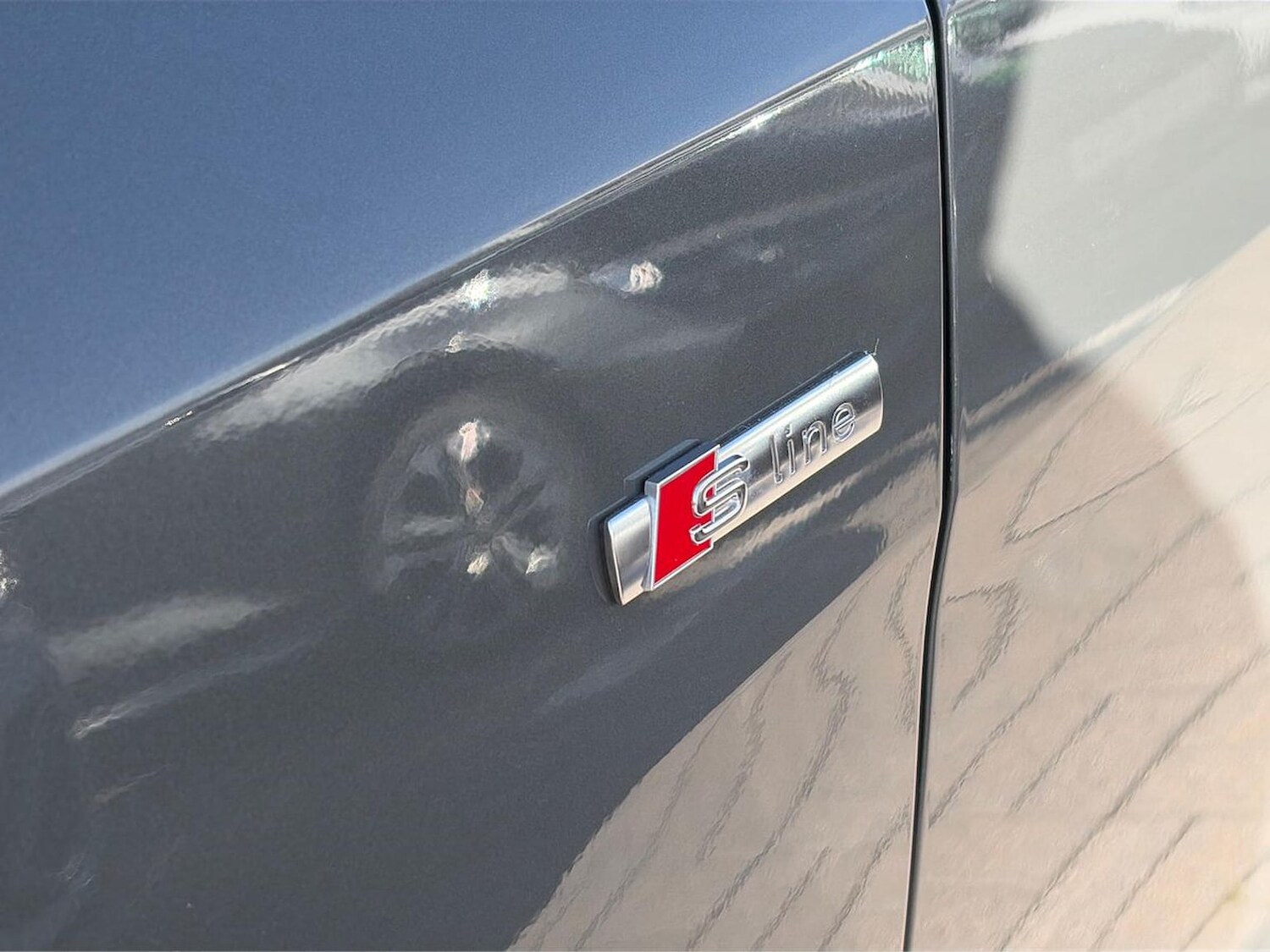 Used Audi A1 2024 for sale - 78193615: Photo 29