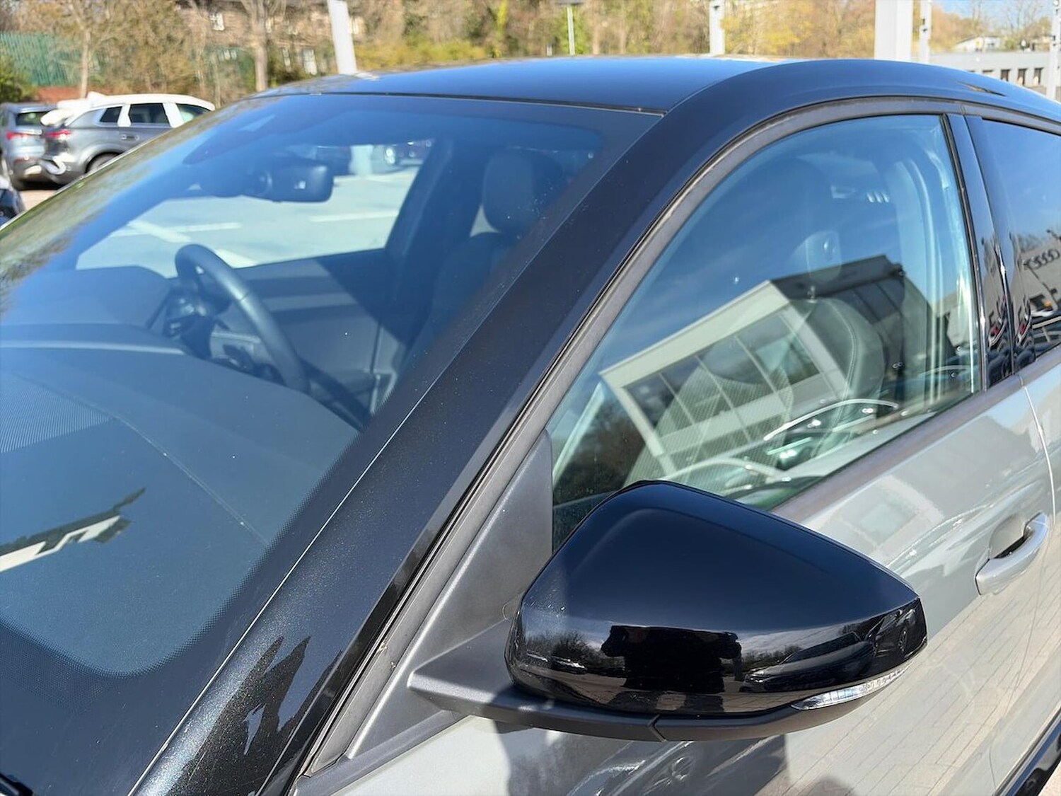 Used Audi A1 2024 for sale - 78193615: Photo 31