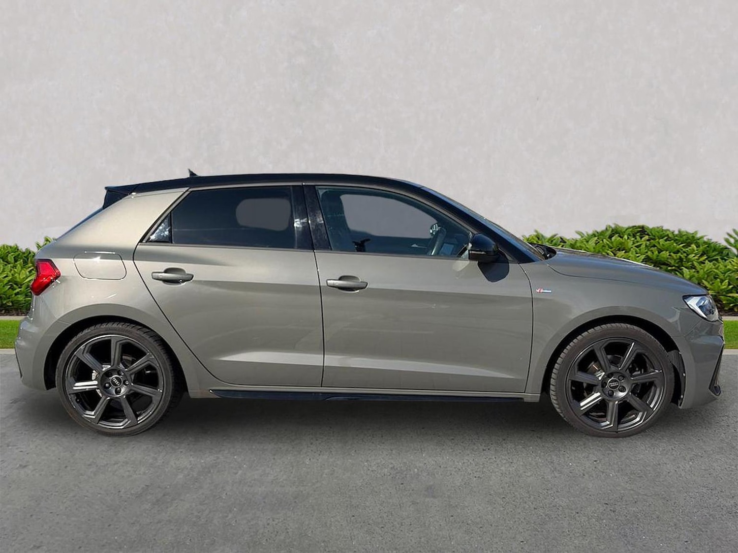 Used Audi A1 2024 for sale - 78193615: Photo 5