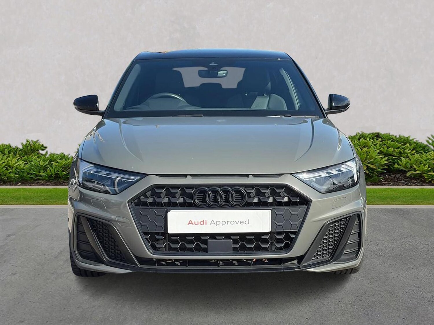 Used Audi A1 2024 for sale - 78193615: Photo 7