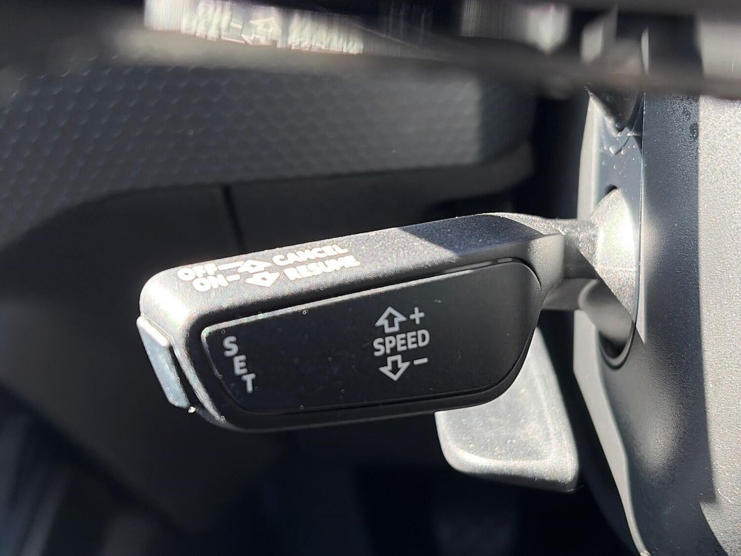 Used Audi A1 2022 for sale - 78193597: Photo 13