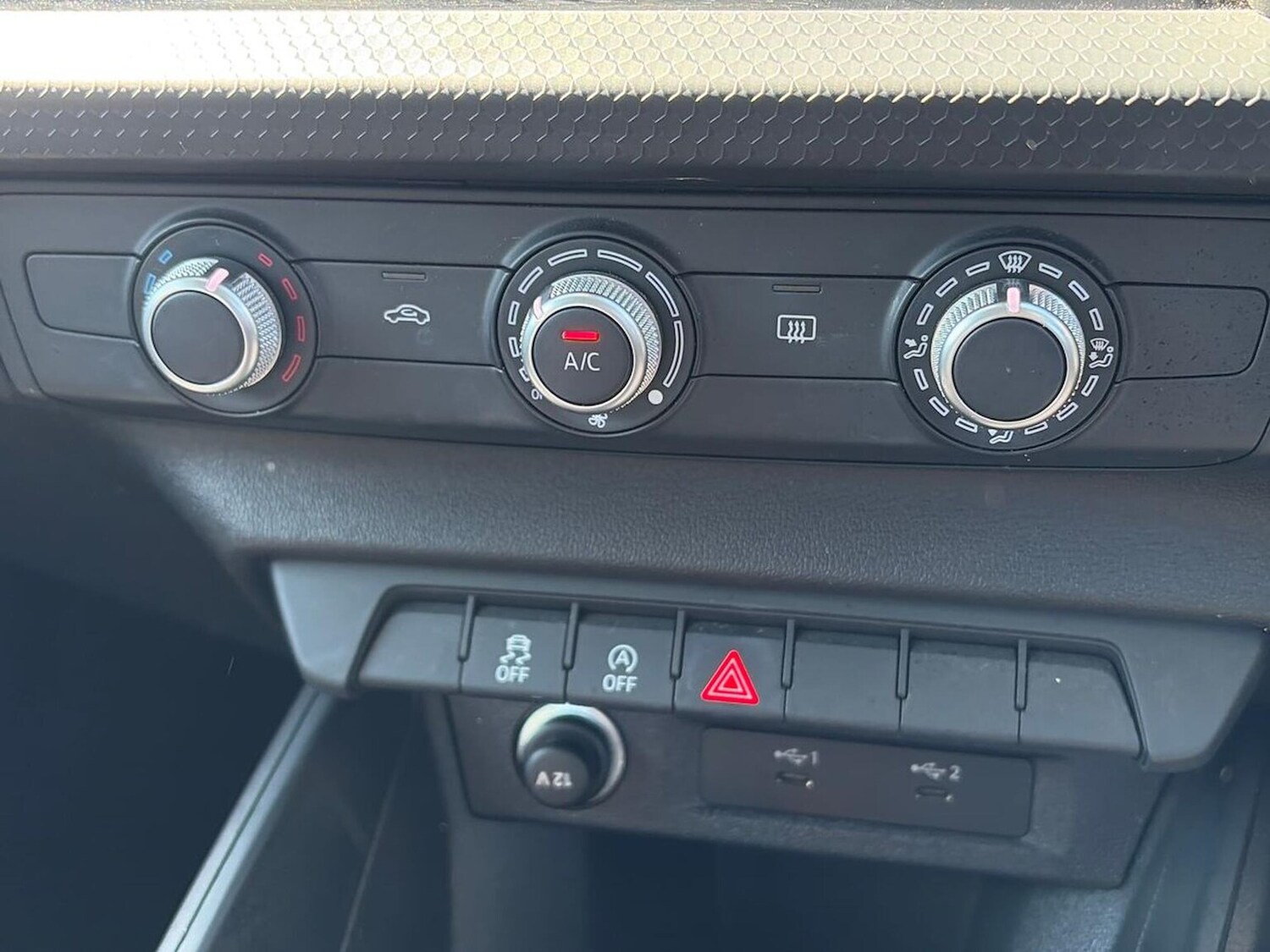 Used Audi A1 2022 for sale - 78193597: Photo 14