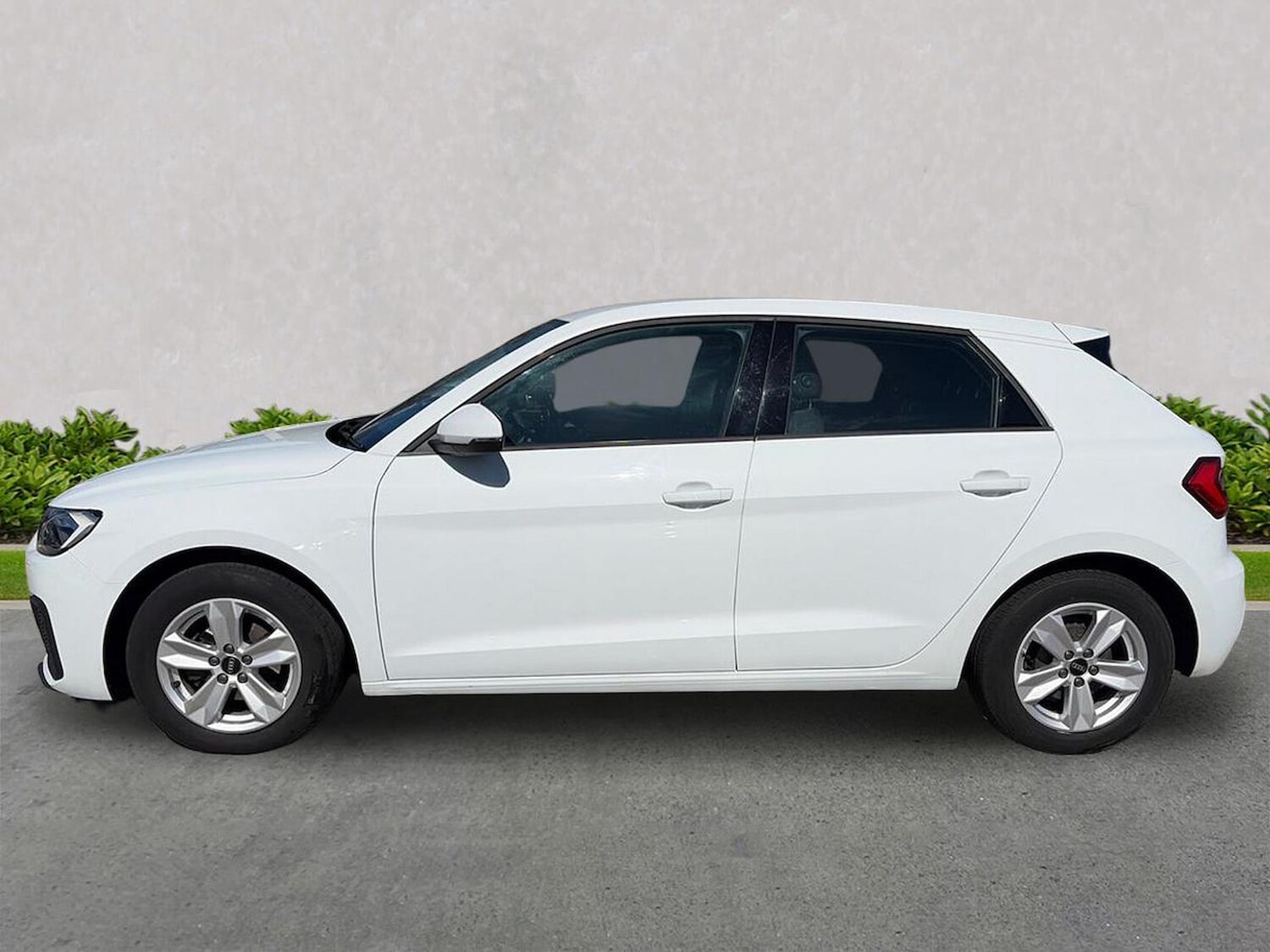 Used Audi A1 2022 for sale - 78193597: Photo 19