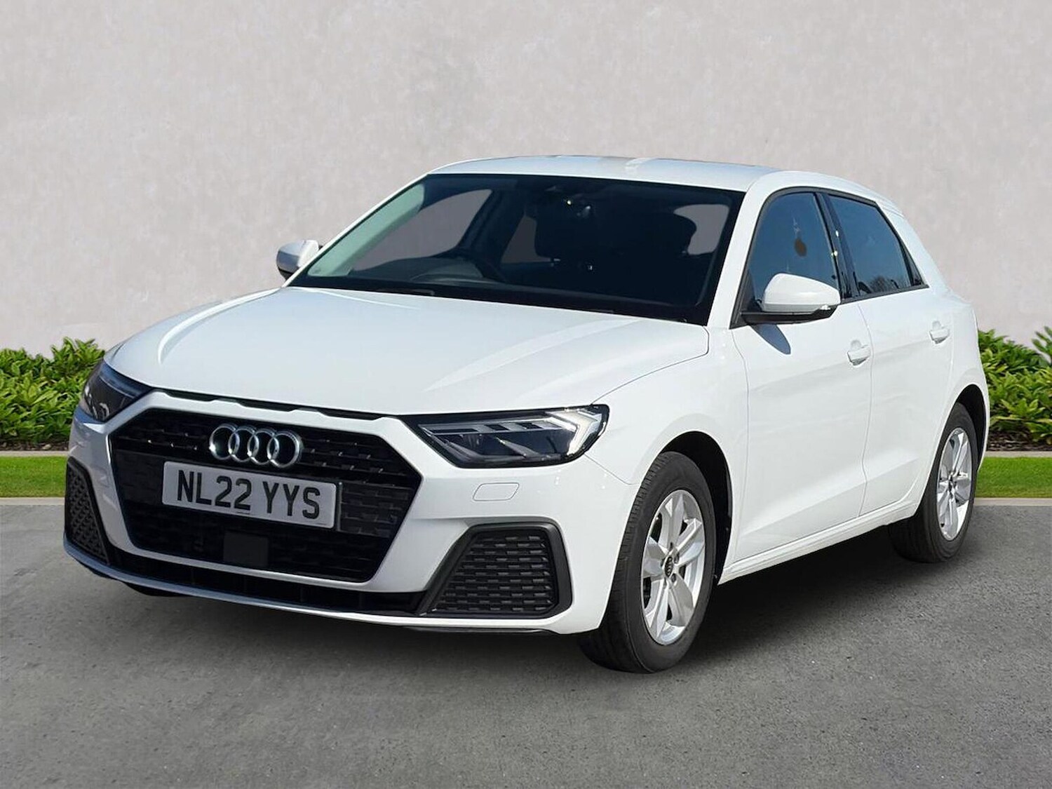 Used Audi A1 2022 for sale - 78193597: Photo 20