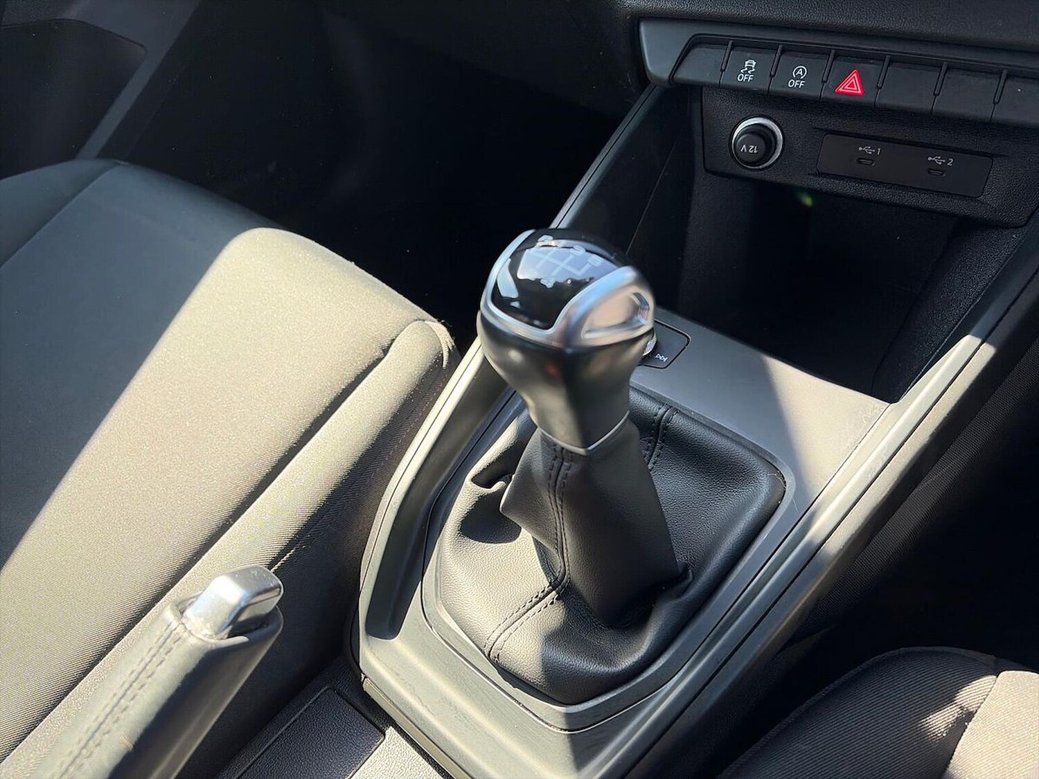 Used Audi A1 2022 for sale - 78193597: Photo 21