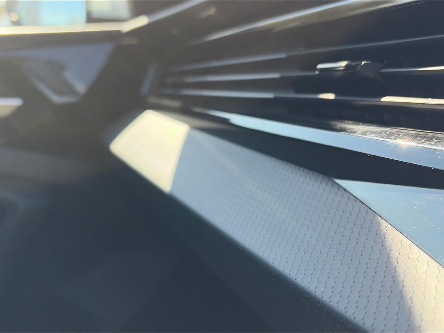 Used Audi A1 2022 for sale - 78193597: Photo 22