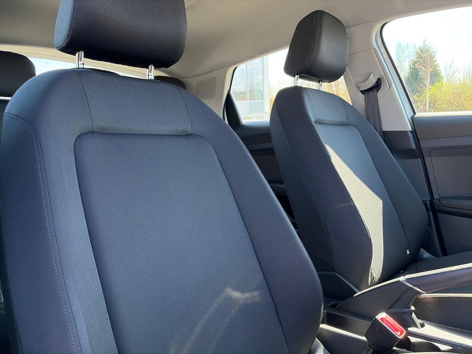 Used Audi A1 2022 for sale - 78193597: Photo 23