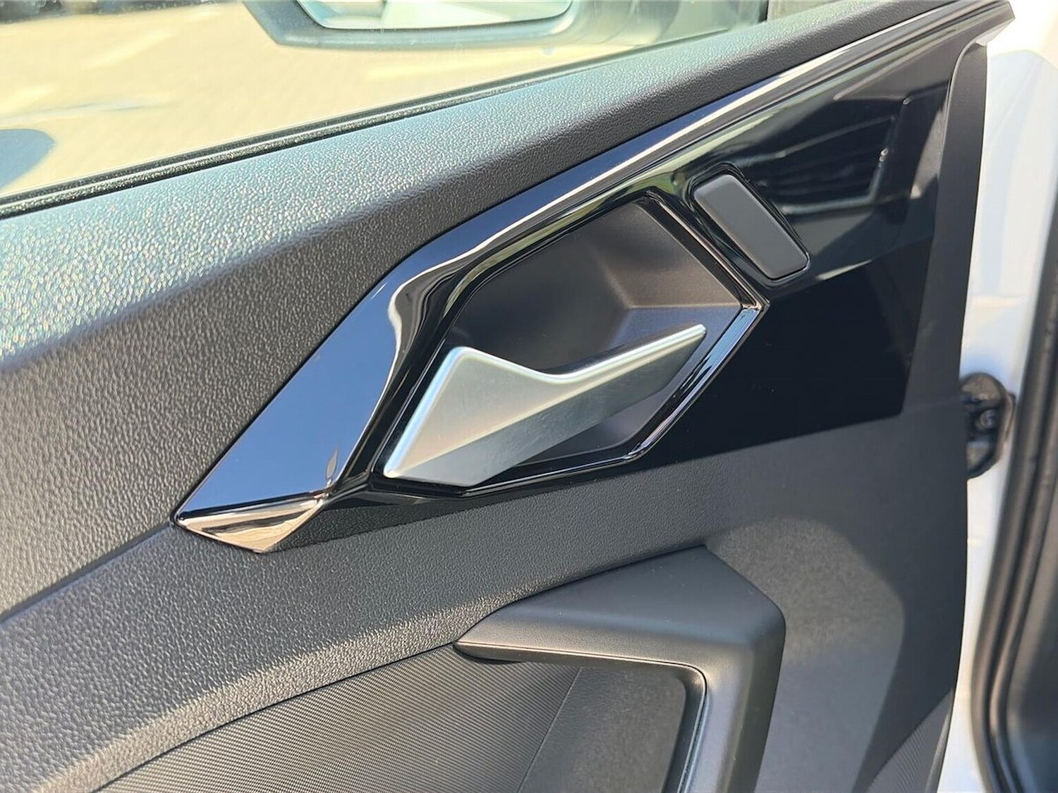 Used Audi A1 2022 for sale - 78193597: Photo 24