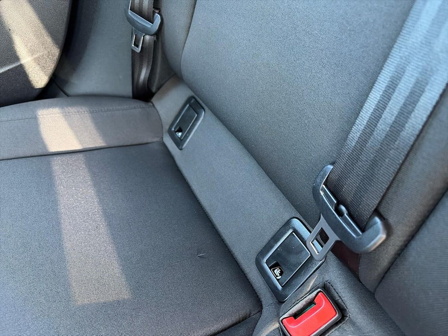 Used Audi A1 2022 for sale - 78193597: Photo 25