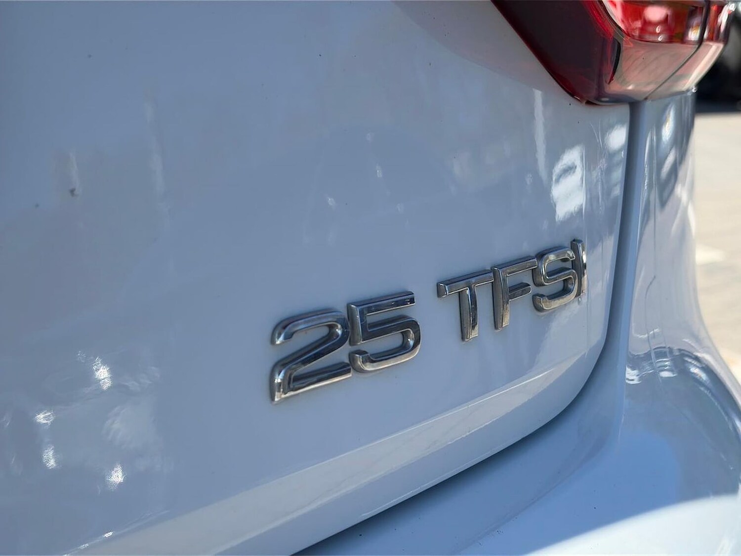 Used Audi A1 2022 for sale - 78193597: Photo 30