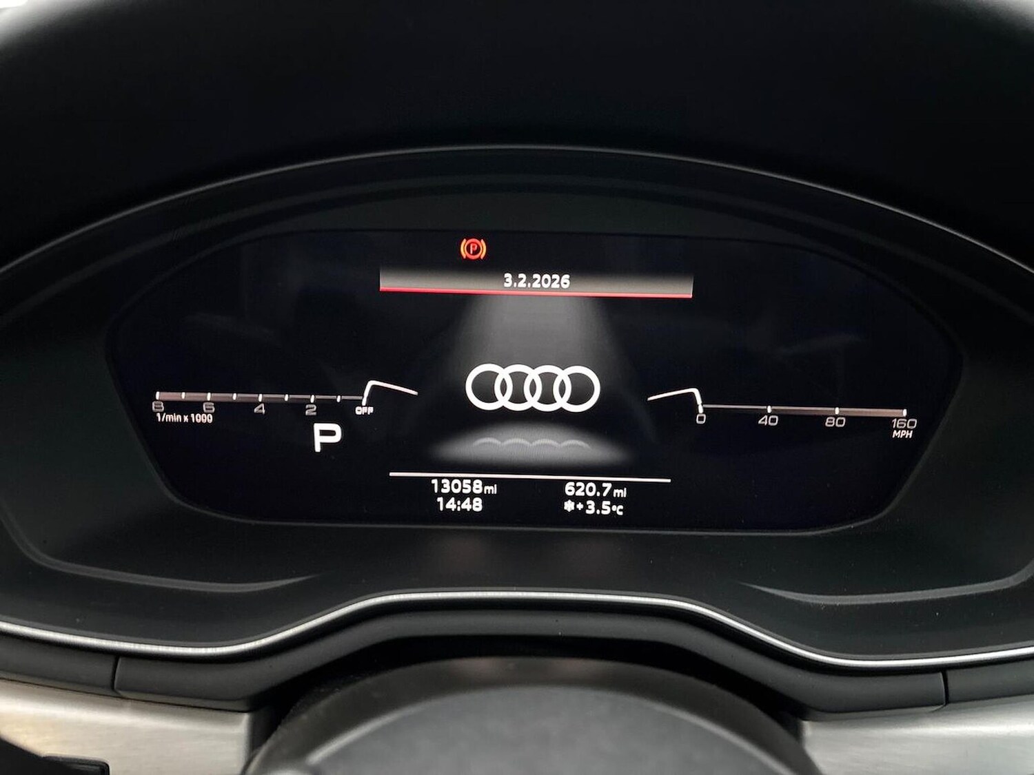 Used Audi A5 2024 for sale - 77916110: Photo 10