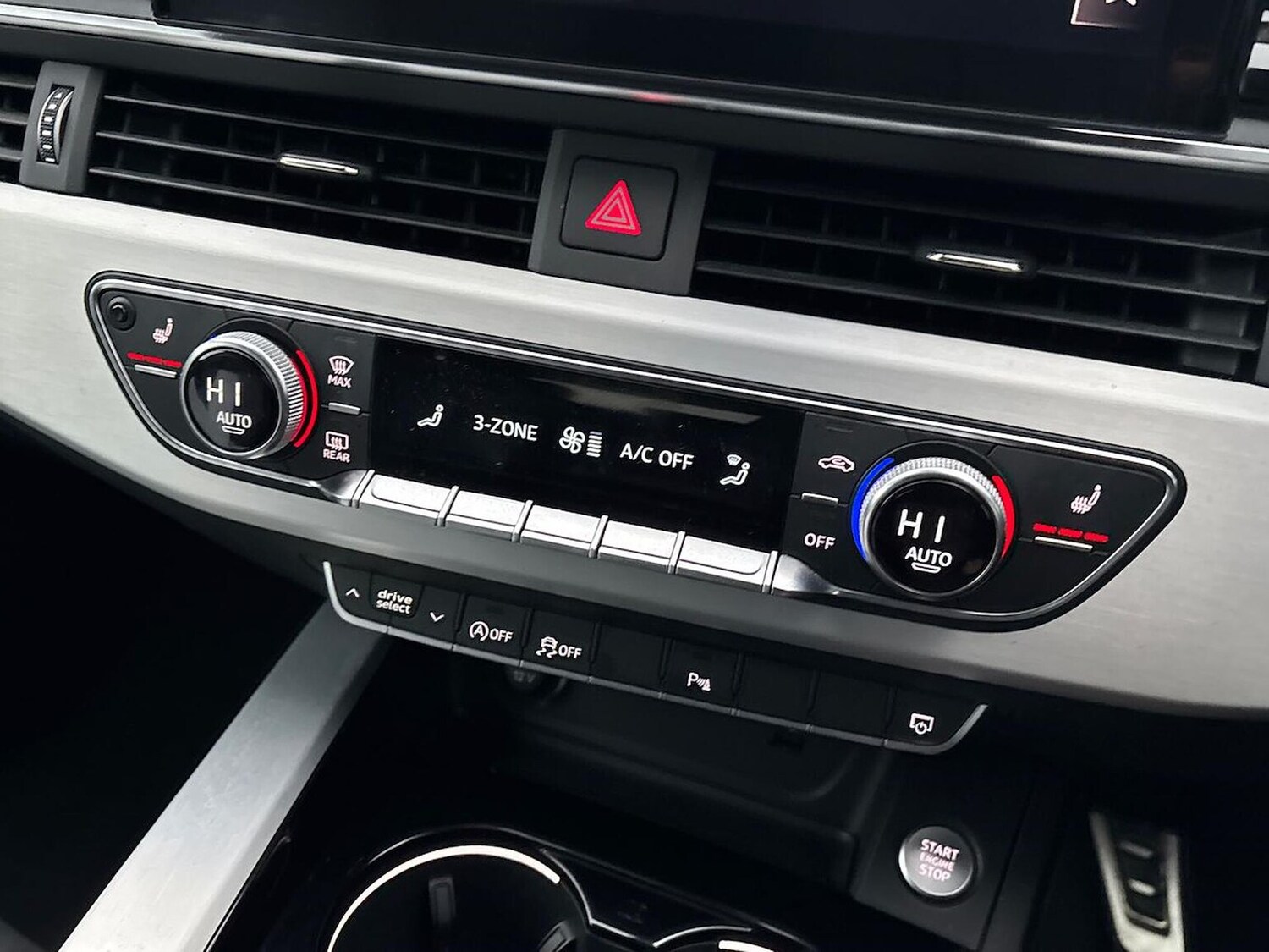 Used Audi A5 2024 for sale - 77916110: Photo 12