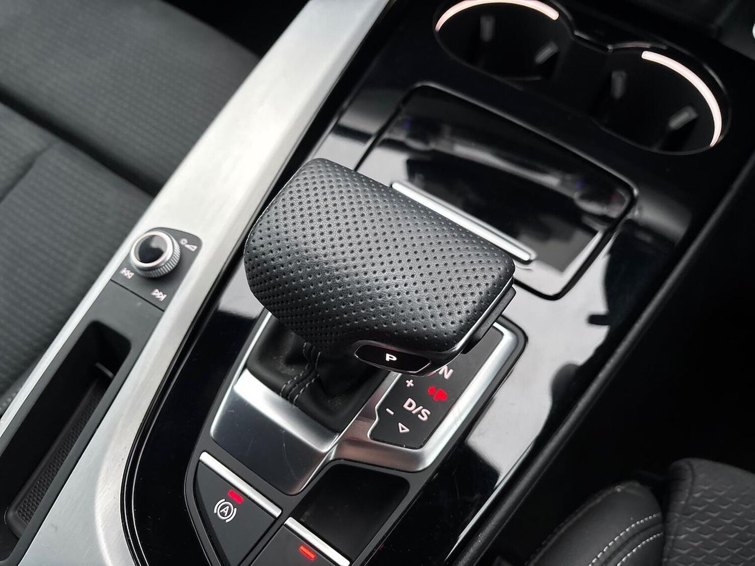 Used Audi A5 2024 for sale - 77916110: Photo 13