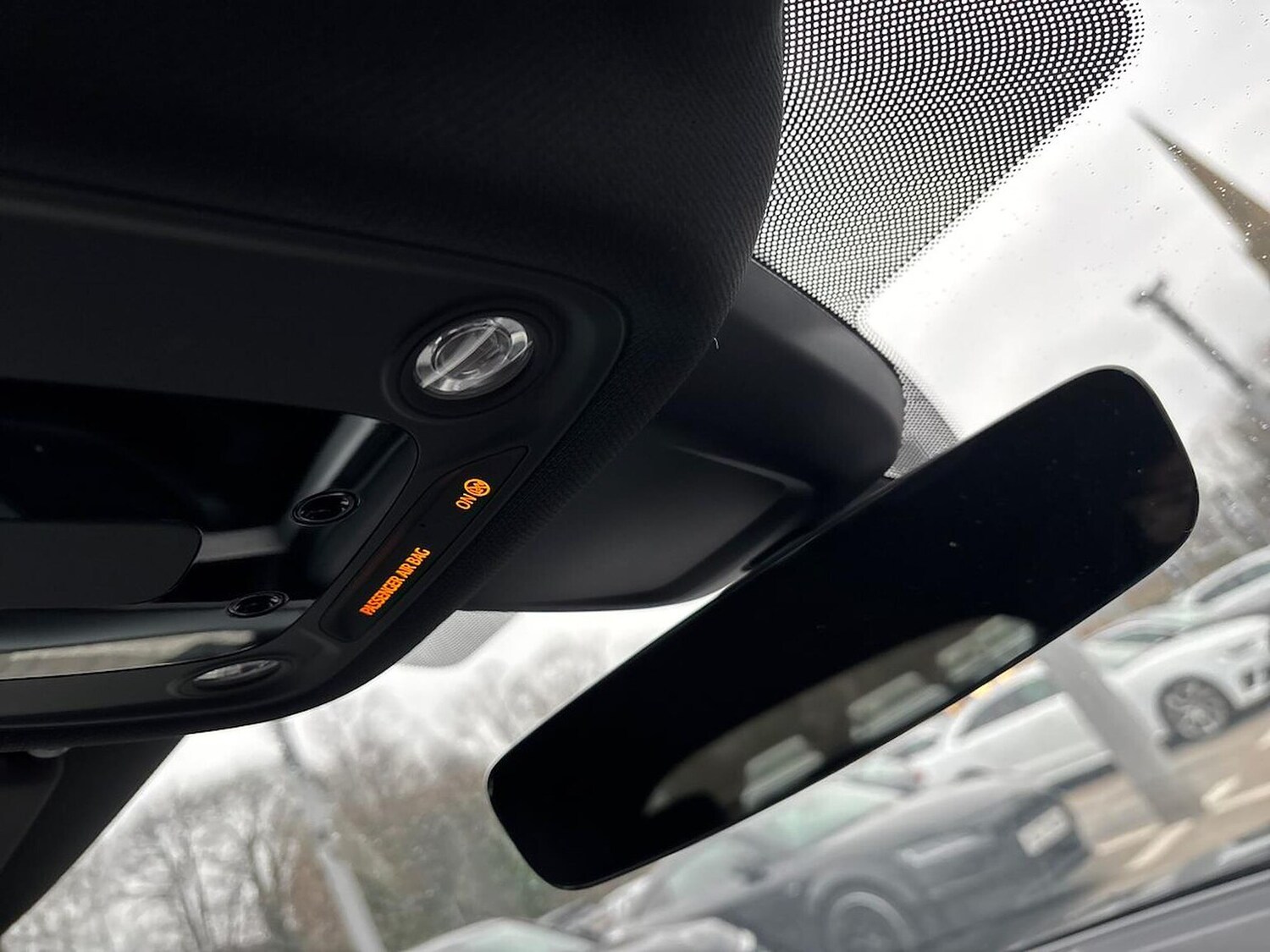 Used Audi A5 2024 for sale - 77916110: Photo 14