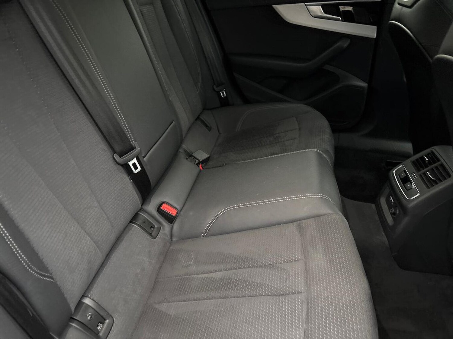 Used Audi A5 2024 for sale - 77916110: Photo 16