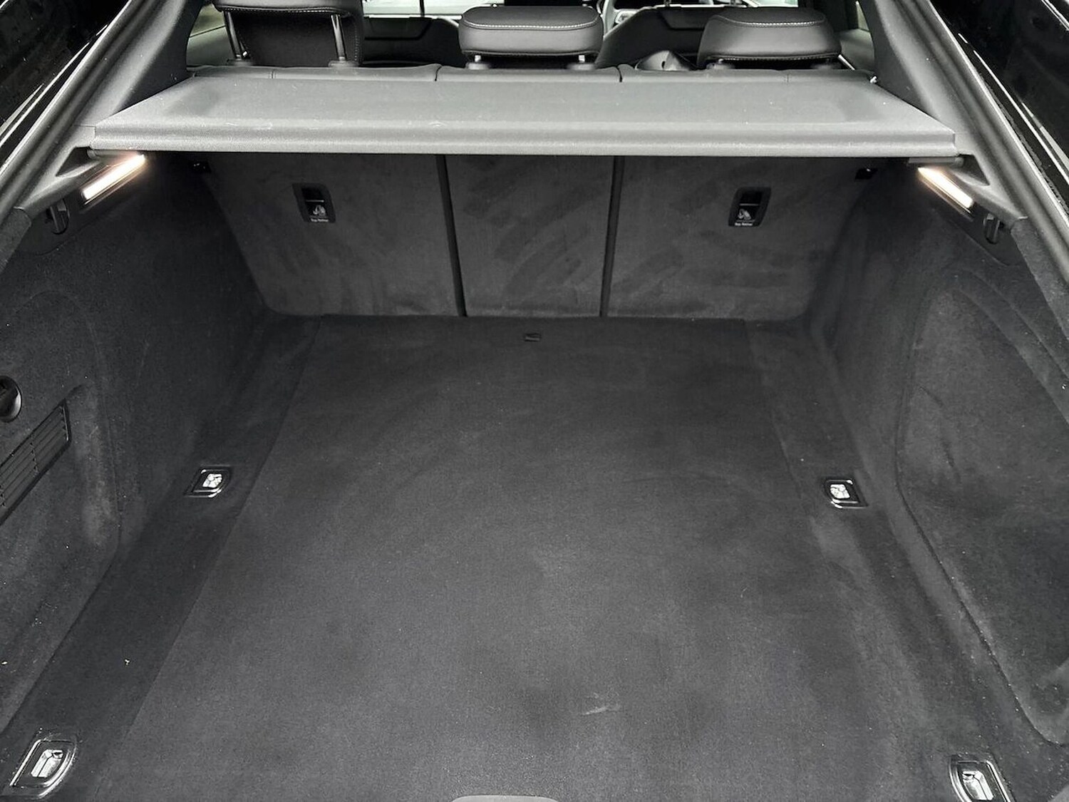 Used Audi A5 2024 for sale - 77916110: Photo 17