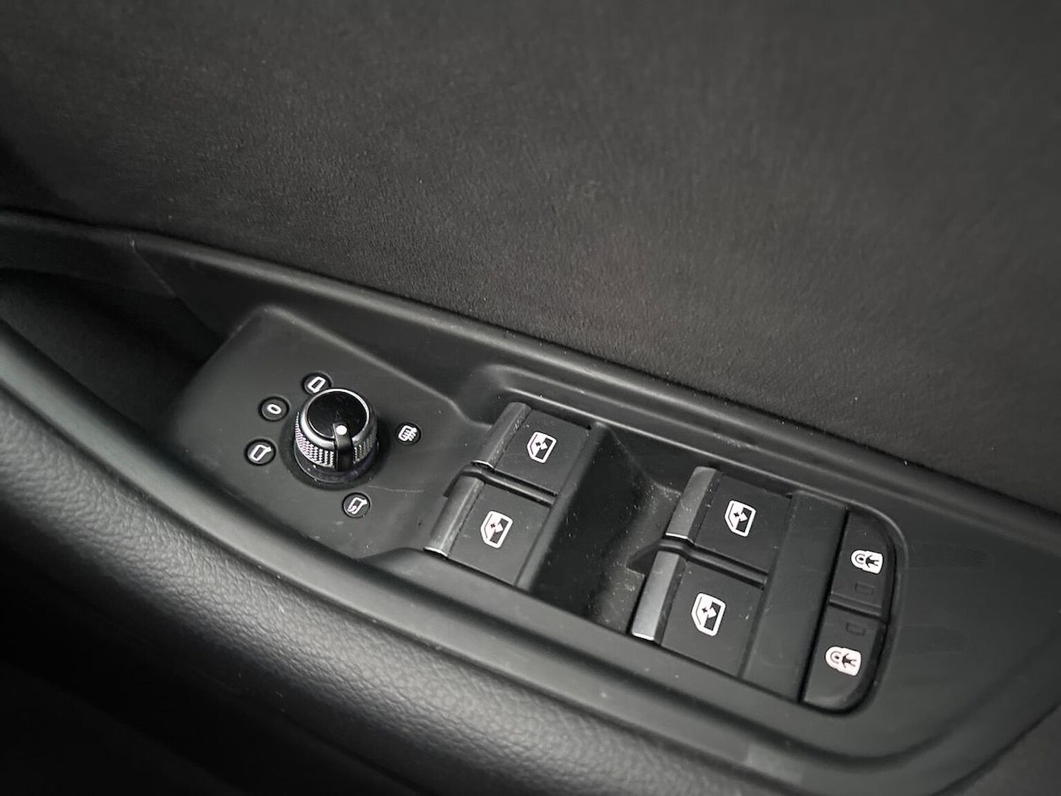 Used Audi A5 2024 for sale - 77916110: Photo 21