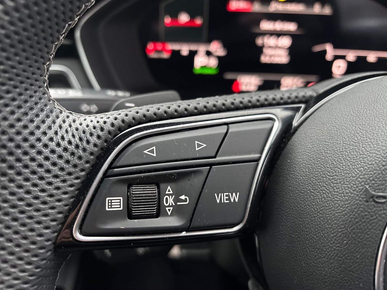 Used Audi A5 2024 for sale - 77916110: Photo 26