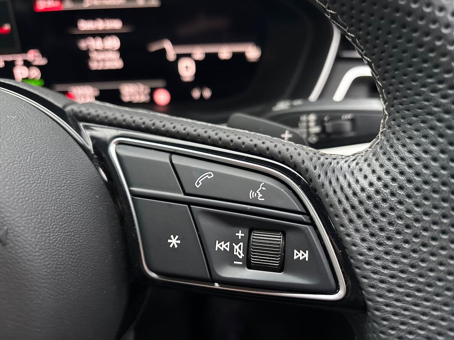 Used Audi A5 2024 for sale - 77916110: Photo 27