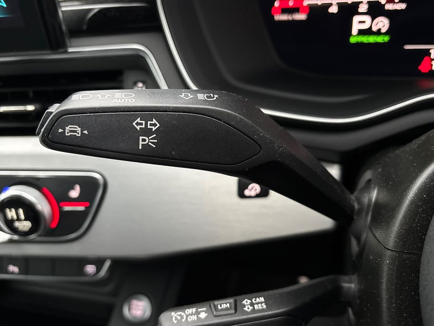 Used Audi A5 2024 for sale - 77916110: Photo 28