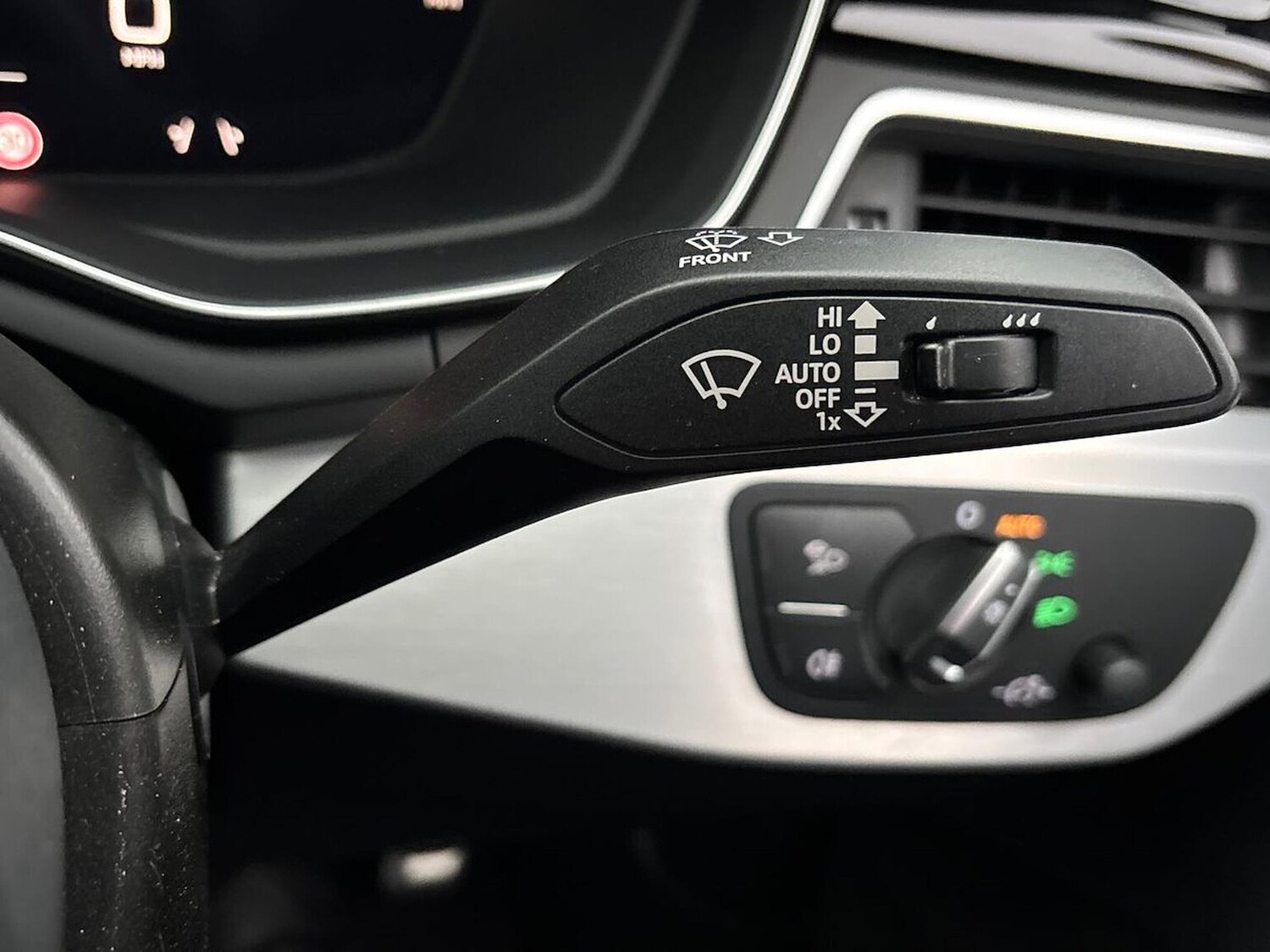 Used Audi A5 2024 for sale - 77916110: Photo 29