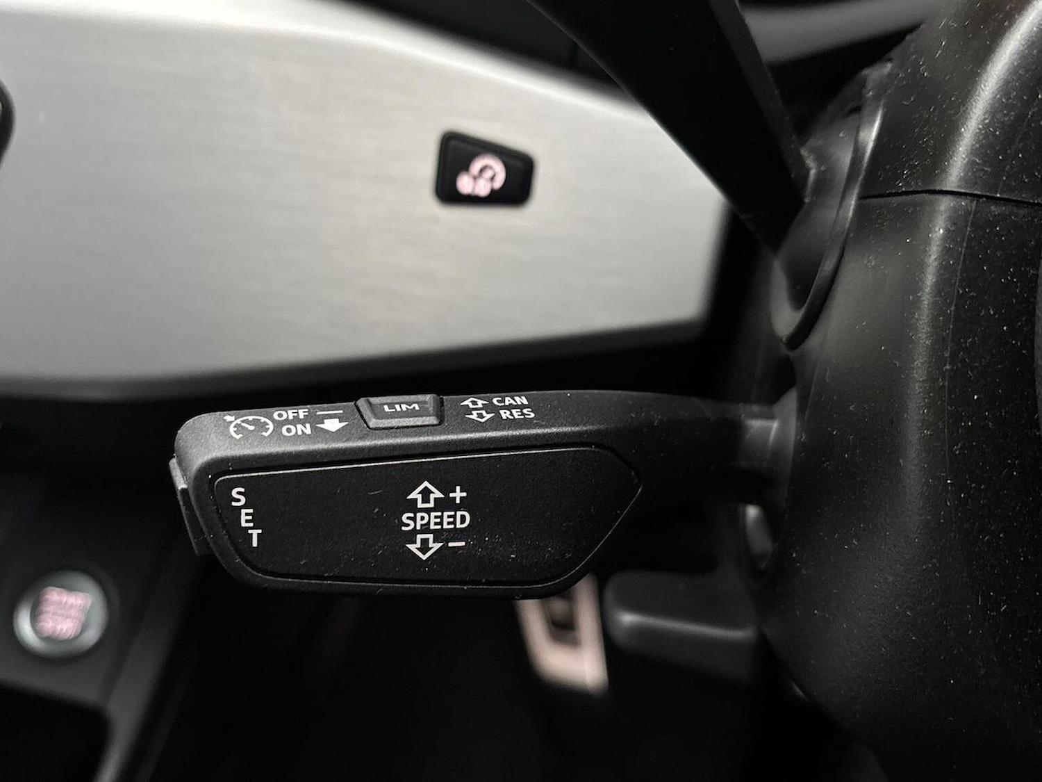 Used Audi A5 2024 for sale - 77916110: Photo 30