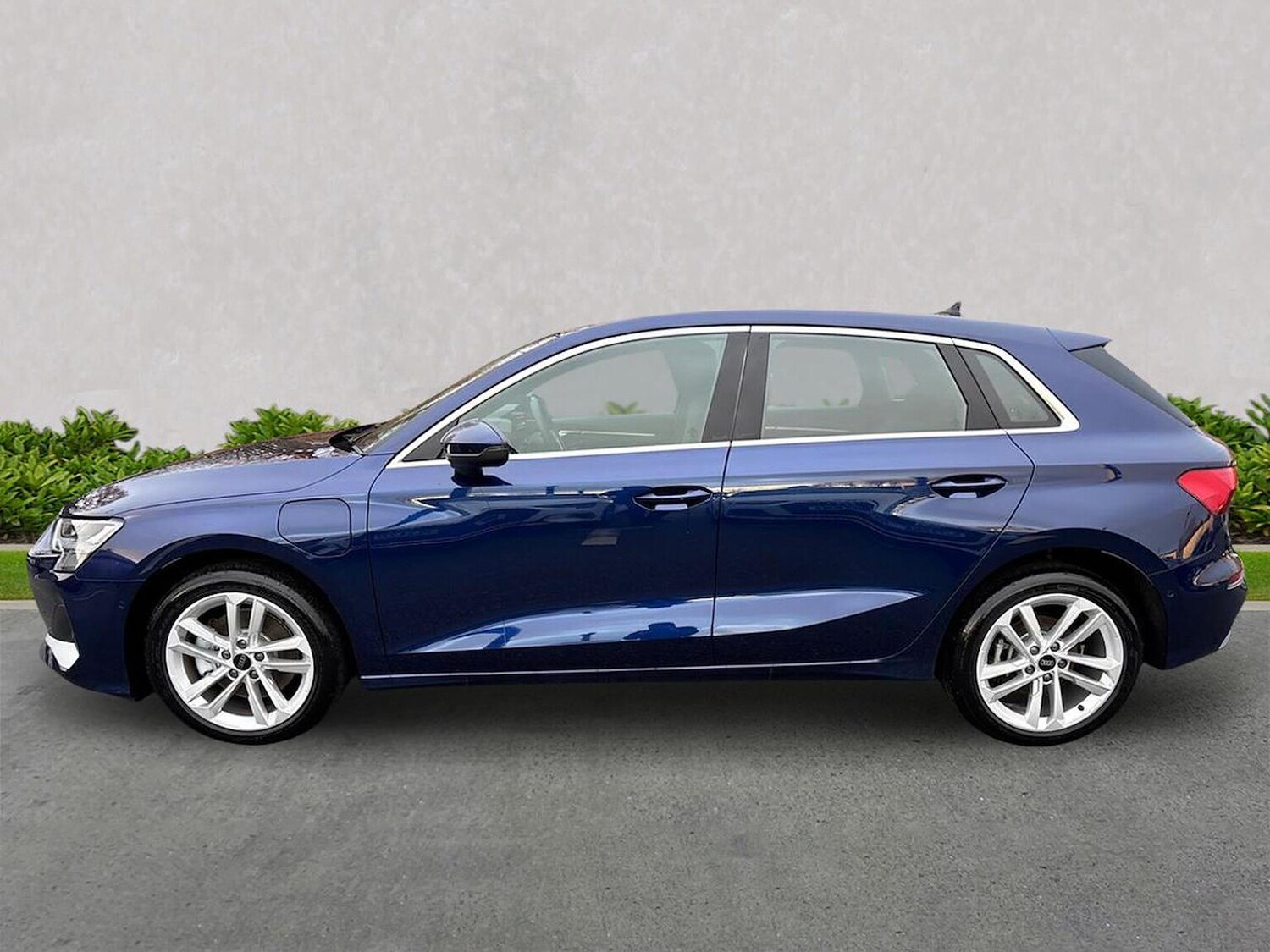 Used Audi A3 2025 for sale - 77492379: Photo 19