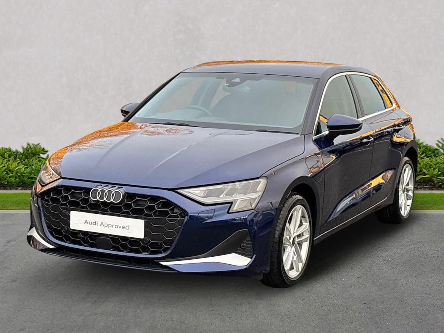 Used Audi A3 2025 for sale - 77492379: Photo 20