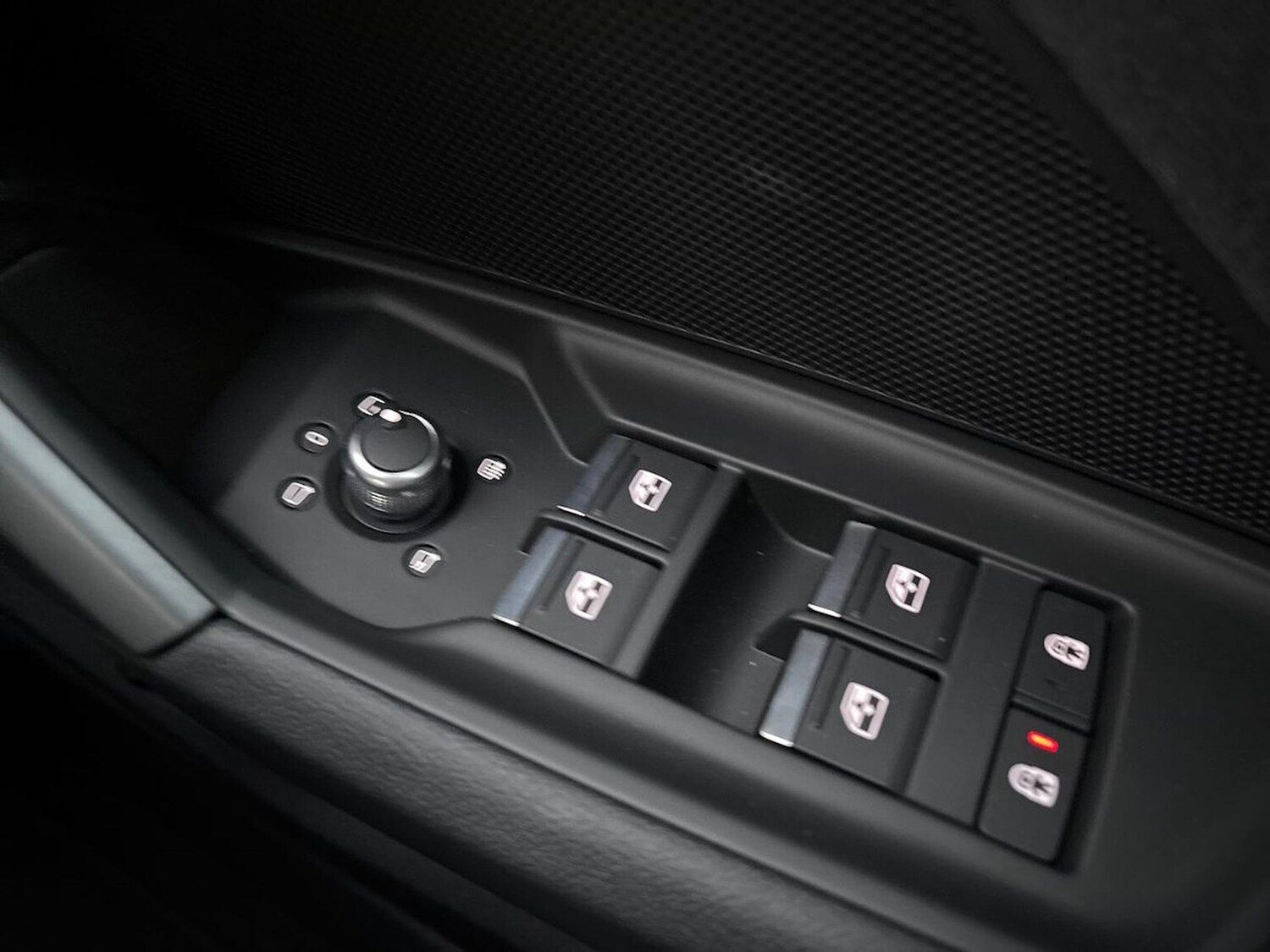 Used Audi A3 2025 for sale - 77492379: Photo 21