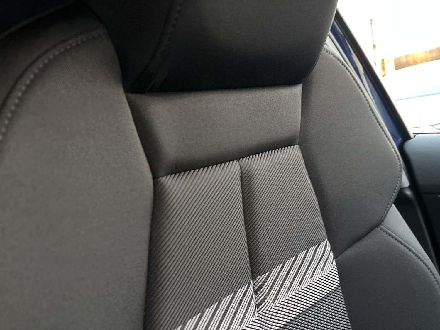 Used Audi A3 2025 for sale - 77492379: Photo 22