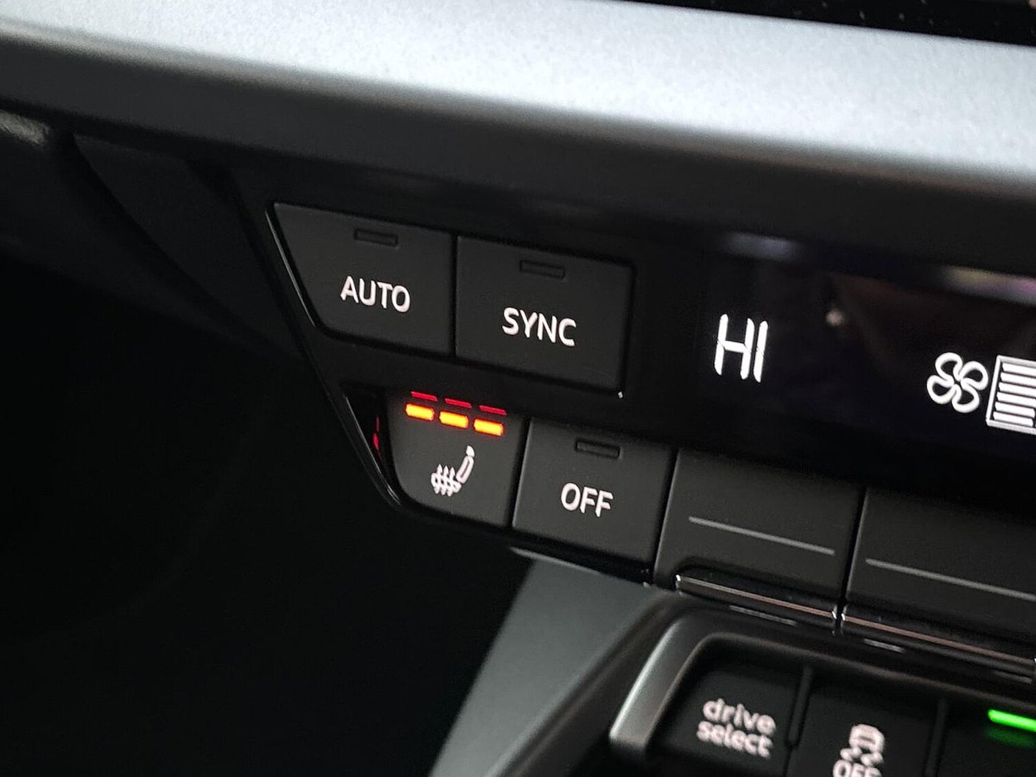 Used Audi A3 2025 for sale - 77492379: Photo 25