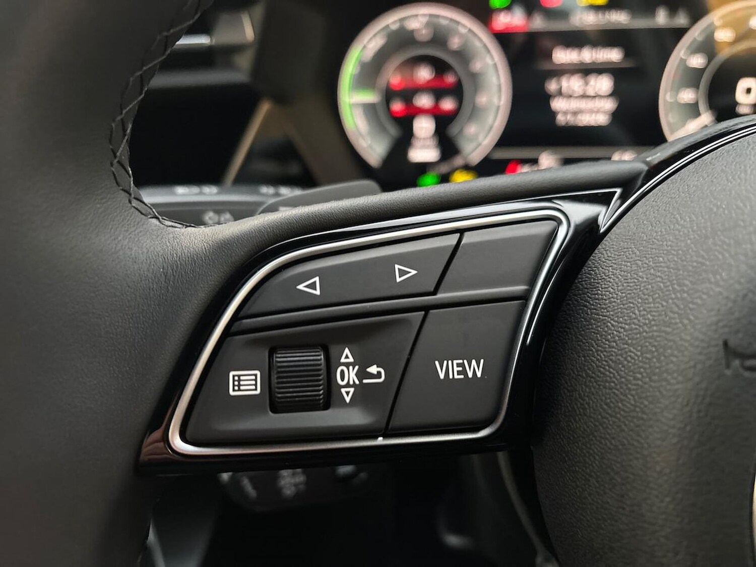 Used Audi A3 2025 for sale - 77492379: Photo 26