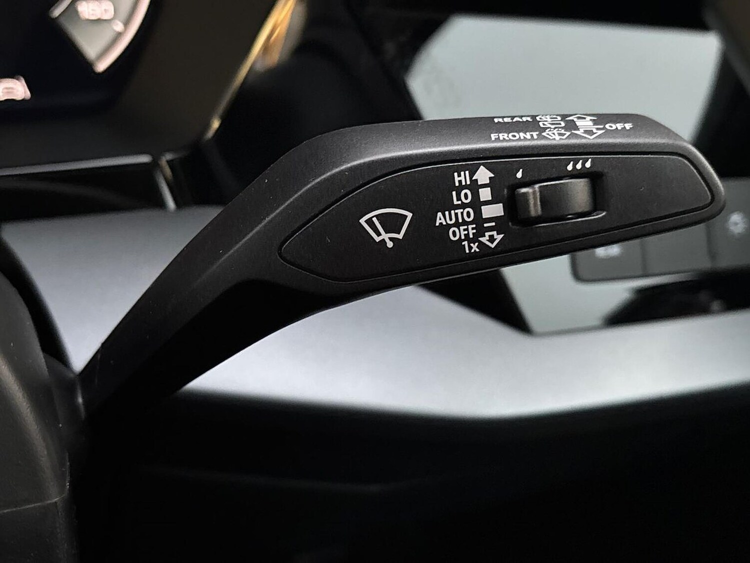 Used Audi A3 2025 for sale - 77492379: Photo 29