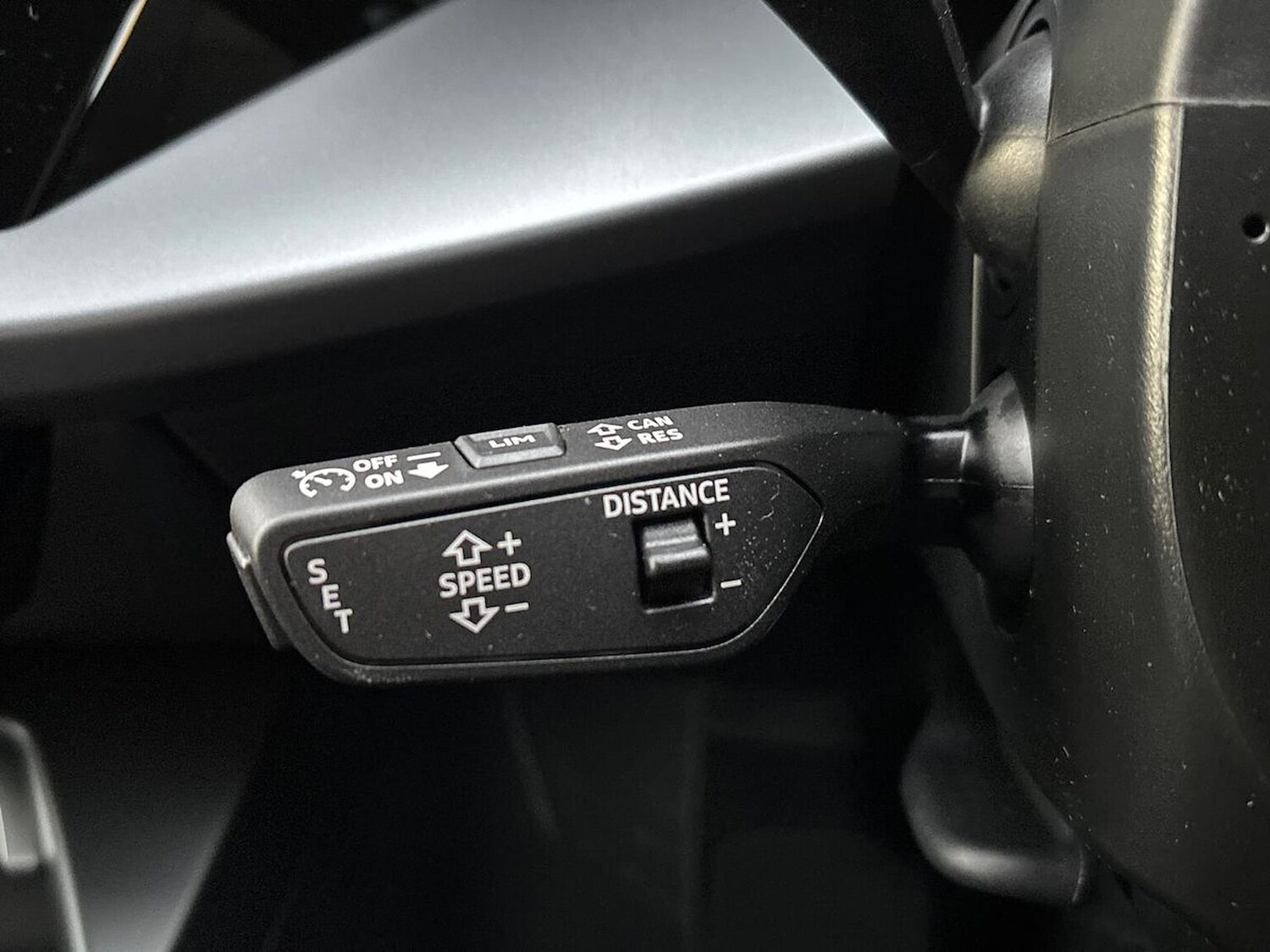 Used Audi A3 2025 for sale - 77492379: Photo 30