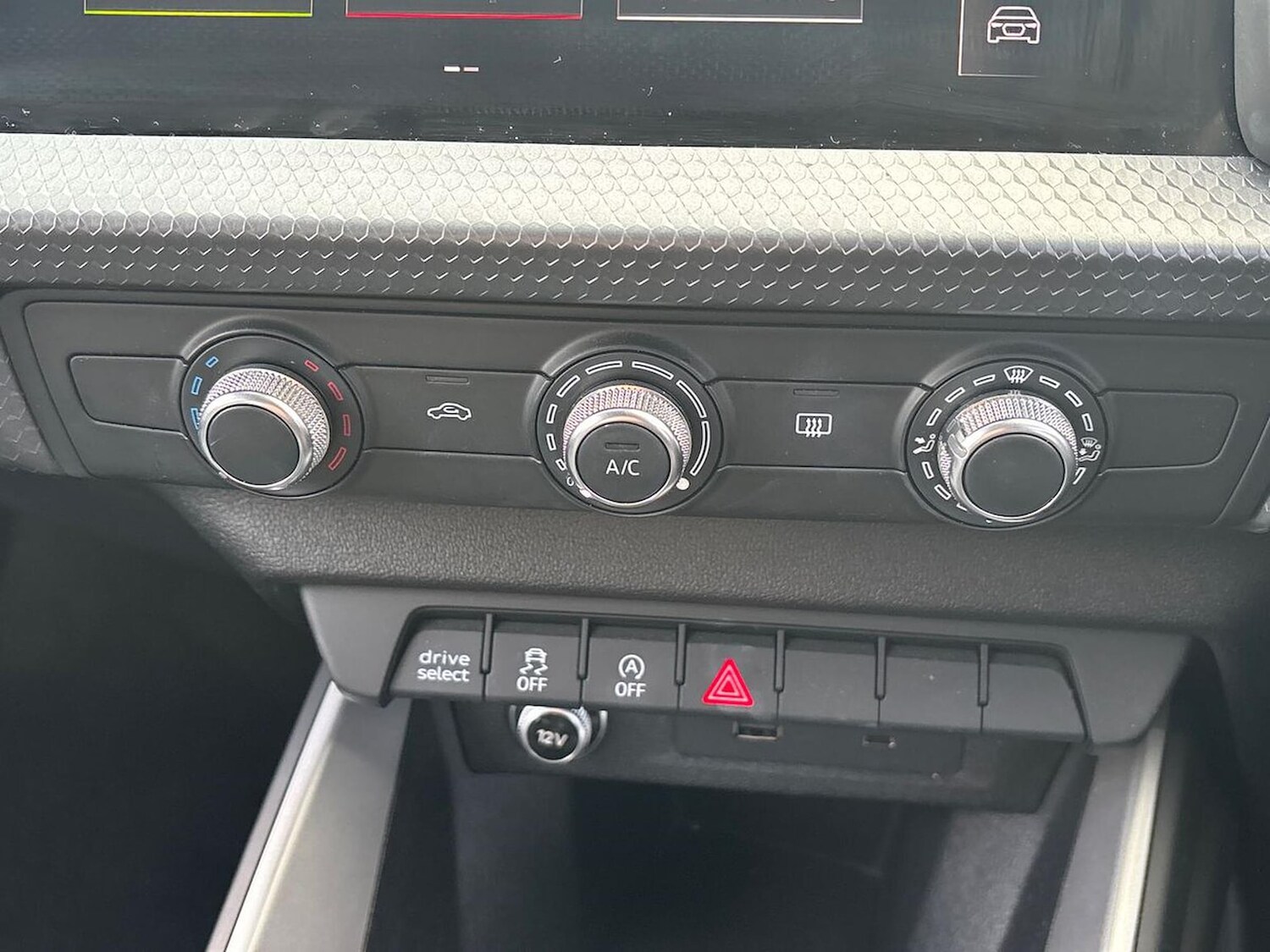 Used Audi A1 2019 for sale - 78193651: Photo 14