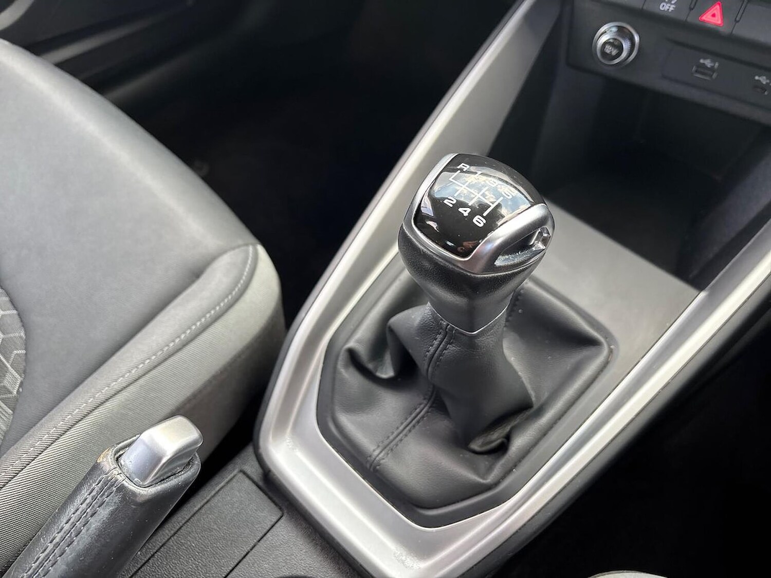 Used Audi A1 2019 for sale - 78193651: Photo 15