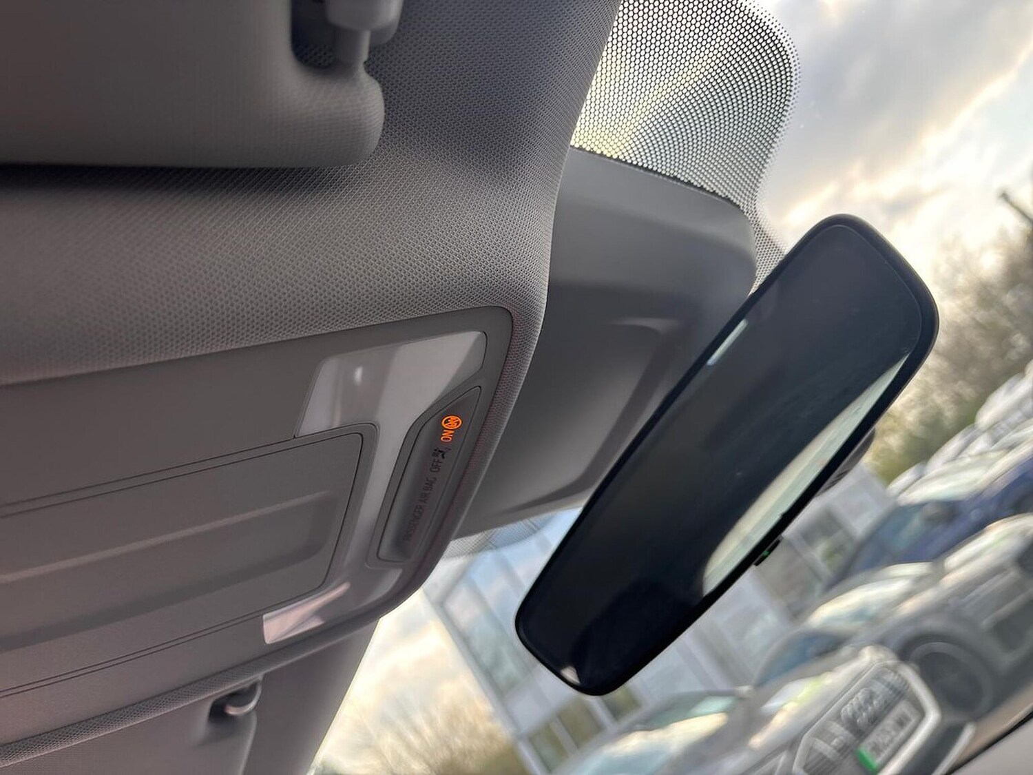 Used Audi A1 2019 for sale - 78193651: Photo 16